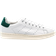 adidas Stan Smith H M - Crystal White/Off White/Collegiate Green