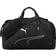 Puma Sports Bag S One Size