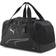 Puma Sports Bag S One Size