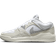 Nike Jordan Stadium 90 M - Hvid/Sail/Neutral Grey