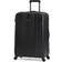 Kenneth Cole Out Of Bounds 28-Inch Large Spinner Suitcase, Black