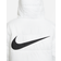 Nike Sportswear Therma-FIT Repel Hooded Parka - White/Black