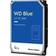 Western Digital Blue WD40EZAX 4 TB