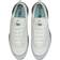 Nike Air Max Terrascape 97 M - Summit White/Pure Platinum/Wolf Grey/Malachite