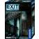 Exit: The Game The Sinister Mansion