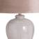 Hill 1975 Hadley Ceramic Table Lamp 73cm