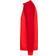 Nike Dri-FIT Academy Pro Track Jacket Women - Crimson Red/University Red/White