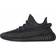 adidas Yeezy Boost 350 V2 M - Black Reflective