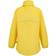 Mac in a Sac Kid's Origin Mini Packable Waterproof Jacket - Yellow