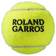 Wilson Roland Garros Clay Court - 4 Balls