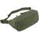 Mil-Tec Fanny Pack MOLLE Olive