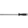 Zwilling 32520-261