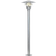 Nordlux Lønstrup Pole Lighting 116cm