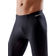 Craft Sportswear Active Extreme X Pants M - Black