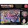 Jumbo Wasgij Original 30 Strictly Cant Dance 1000 Pieces