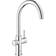 Grohe Red Duo (30083001) Chrome