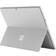 Microsoft Surface Pro 8 for Business i7 32GB 1TB
