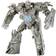 Hasbro Transformers Studio Series 62 Deluxe Transformers: Revenge of The Fallen Soundwave E7199