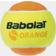 Babolat Orange Stage 2 - 3 Balls