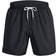 Under Armour Men's Woven Volley Shorts x