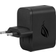ASUS Ally Gaming Charger Dock