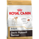 Royal Canin Jack Russell Adult 7.5kg