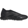 adidas Predator Accuracy.3 Laceless Turf - Core Black/Cloud White
