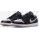 Nike Air Jordan 1 Low SE M - Black/White/Iced Lilac