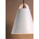 Louis Poulsen Above Pendant Lamp 40cm