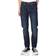 Levi's 502 Tapered Jeans - Biologia Blue