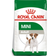 Royal Canin Mini Adult 9kg