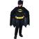 Ciao Batman Dark Knight Costume