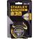Stanley FatMax XTHT0-33671 5m Measurement Tape