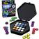 Educational Insights Kanoodle Fusion 13 Pieces