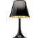 Flos Miss K Table Lamp 43.2cm