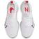 Nike Air Zoom Tempo NEXT% M - White