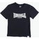 Lonsdale Kid's Essential T-shirt