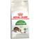 Royal Canin Outdoor 4kg