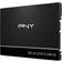 PNY CS900 SSD7CS900-500-RB 500GB