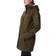 Columbia Women's South Canyon Sherpa Lined Jacket - Olive Green