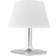 Eva Solo SunLight Table Lamp 16cm