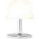 Eva Solo SunLight Table Lamp 16cm