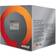 AMD Ryzen 7 3700X 3.6GHz Socket AM4 Box