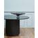 Nordal Erie Dining Table 140cm