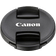 Canon E-77II Front Lens Cap