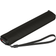 Knirps US.050 Ultra Light Slim Manual Umbrella Black (9500501001)