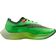Nike Vaporfly 2 M - Scream Green/Bright Crimson/Honeydew/Black
