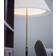 Le Klint 351 Floor Lamp 170cm