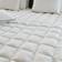Cocoon Company Organic Kapok Mattress Pad for Baby Bed 23.6x47.2"