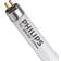 Philips Master TL5 HE Fluorescent Lamp 28W G5